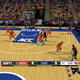 Illustration for article titled Modders Keep College Basketball Alive with March Madness 2K14 on PC